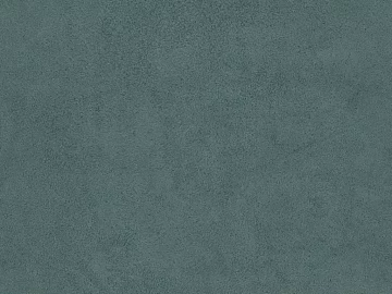 plain cloth texture (ID:ffaag13008)