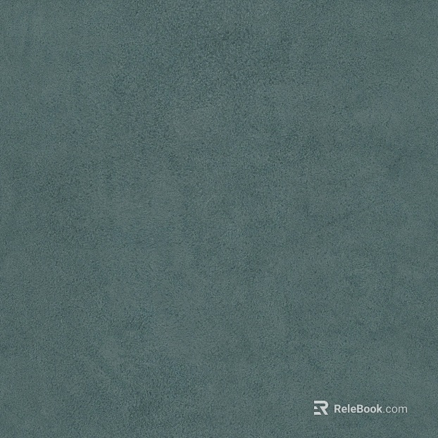 plain cloth texture