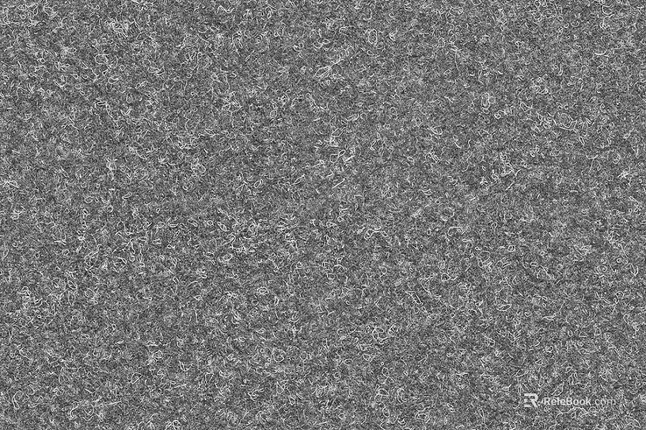 Black and White Bump texture