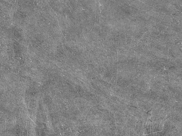 Cement texture (ID:ffaif0318)