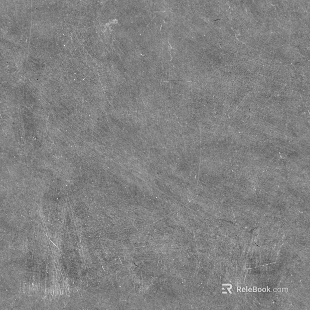 Cement texture