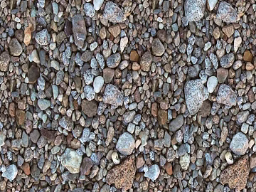 Pebbles texture (ID:ffaeh515146)