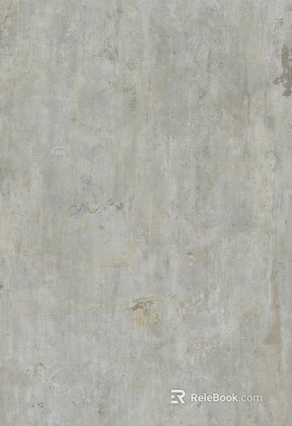 Plain Tile texture