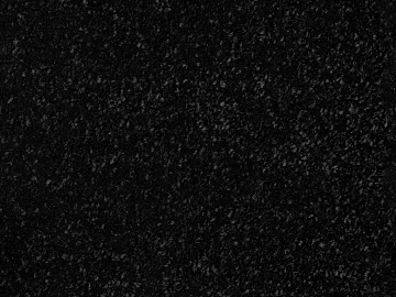 Black and White Bump texture (ID:ffaeg09521)