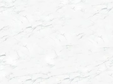 Mesh pattern marble glaze white texture (ID:ffabg43200)