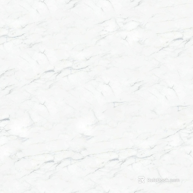 Mesh pattern marble glaze white texture