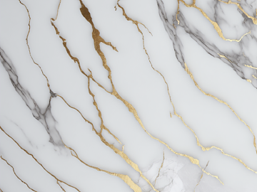 gilt marble texture (ID:ffach583910)