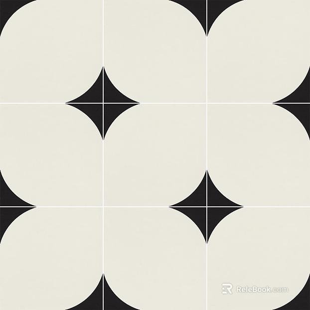 Modern Ceramic Tile Wall Tile Soft Light Tile Art Tile for Kitchen and Bathroom Wall Tile texture