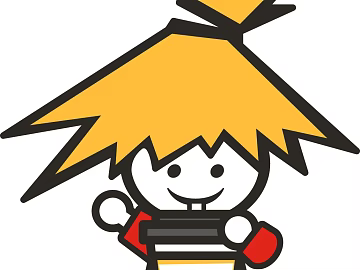 cartoon painting texture (ID:ffaeg77070)