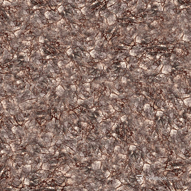 Stone seamless texture