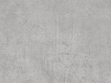 gray micro cement coating marl texture (ID:ffach413965)