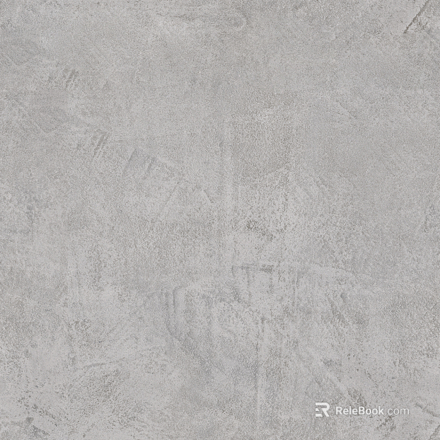 gray micro cement coating marl texture