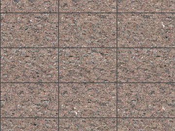 granite tile wall tile wall texture (ID:ffach580874)