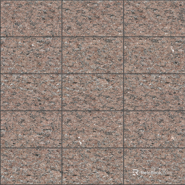 granite tile wall tile wall texture