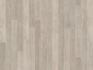 Wood Flooring 3d model