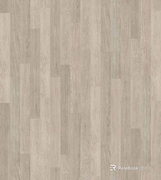 Wood Flooring texture