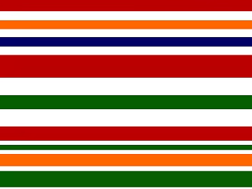 geometric line texture (ID:ffacg16712)