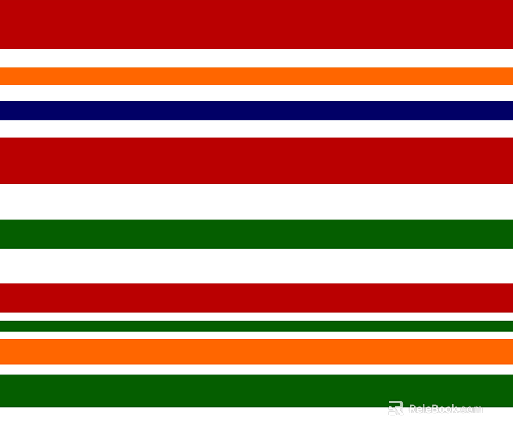 geometric line texture