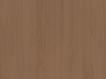 White Oak Song Silent Light Walnut texture (ID:ffaeh965732)