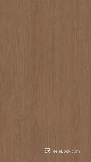 White Oak Song Silent Light Walnut texture