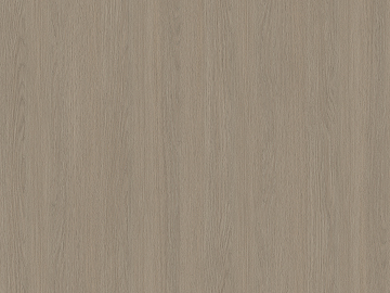 Wood grain texture (ID:ffaeg53867)