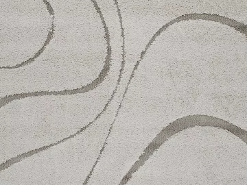 Plain pattern carpet texture (ID:ffaeg11690)
