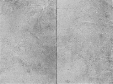 Cement ceramic plate staggered cement color texture (ID:ffaeg42147)