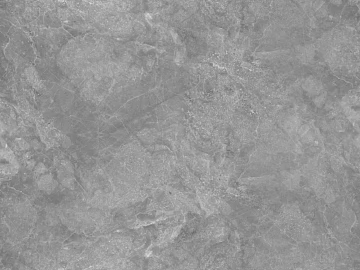mesh pattern marble 3d model