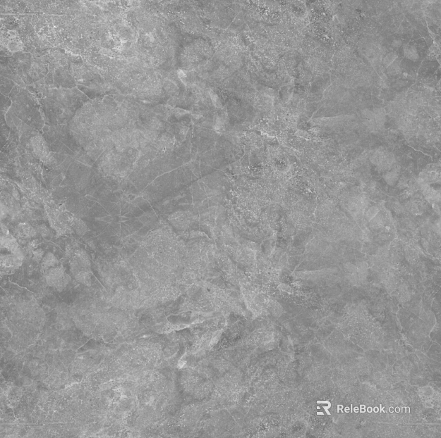 mesh pattern marble texture