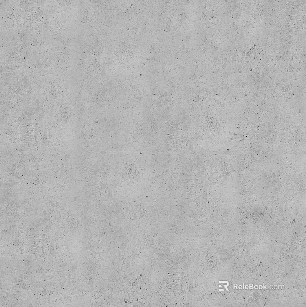 Dongshi texture
