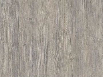 Wood grain texture (ID:ffacg15235)