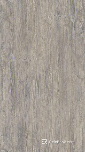 Wood grain texture