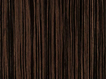wood grain ebony wood grain marble texture (ID:ffaeg83945)