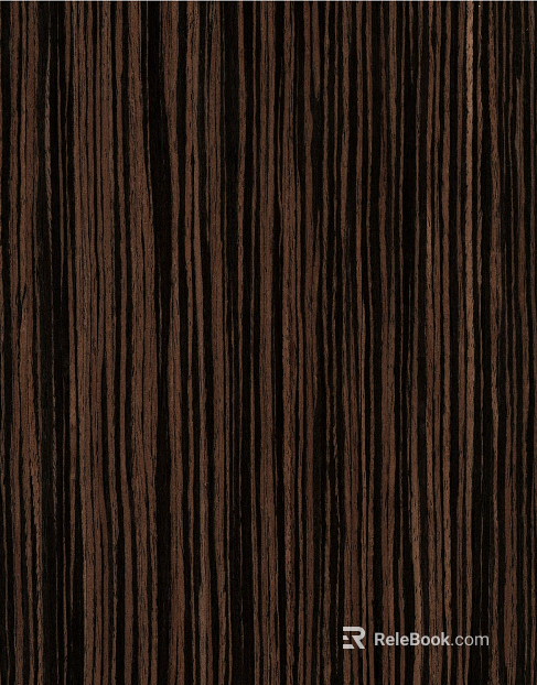 wood grain ebony wood grain marble texture