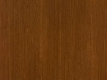 wood grain wood board wood plate texture (ID:ffach827971)