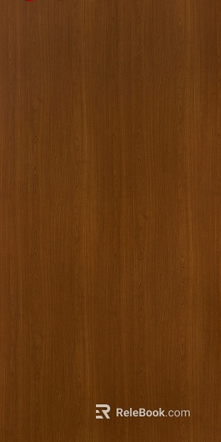 wood grain wood board wood plate texture