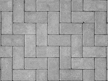 permeable brick texture (ID:ffaag95125)