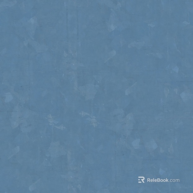 Mud texture
