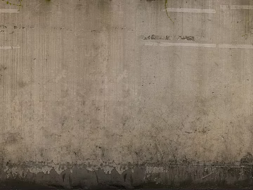 Cement texture (ID:ffaeg33238)