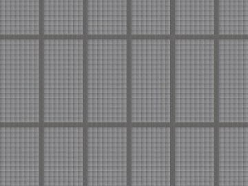 stone mosaic texture (ID:ffabg37004)