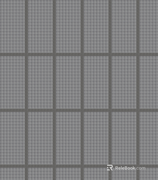 stone mosaic texture