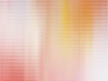 Gradient Glass texture (ID:ffach565838)