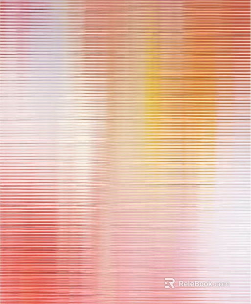 Gradient Glass texture