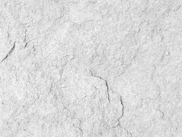 Rock 3d model