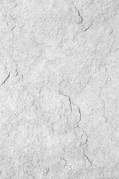 Rock texture