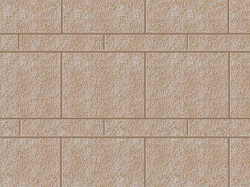 Brick wall texture (ID:ffaag99732)