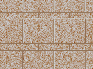 Brick wall texture (ID:ffaag99732)