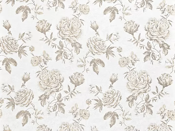 Pattern Wallpaper texture (ID:ffacg40062)