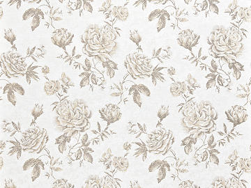 Pattern Wallpaper texture (ID:ffacg40062)