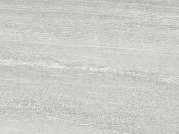 Light gray marble texture (ID:ffaeh323774)